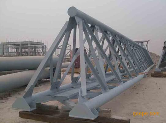 上海设备翻新喷涂