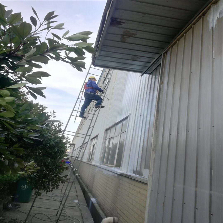 上海核心业务： 专业承接各类设备