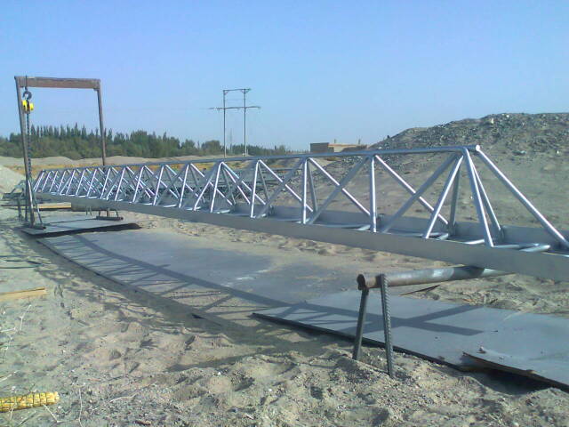 上海专业承揽大中小型喷涂翻新施工业务！