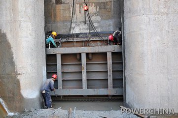 上海专业深耕喷漆翻新领域